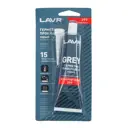 Герметик LAVR 4881631 85 мл