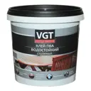 Клей ПВА VGT 18635 1 кг