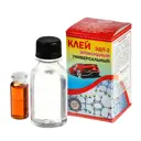 Клей эпоксидный АПП ЭДП-2 универсальный 130 г