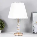 Настольная лампа RISALUX 7823671 Анрия LN822 цвет золото