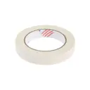 Лента малярная ТУНДРА 3564107 19 мм x 50 м
