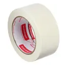 Лента малярная Brandtape 6342913 48 мм х 50 м