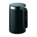 Чайник Viomi Smart Kettle Bluetooth Pro V-SK152B 1.5 л