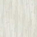 Мебельный щит Kronostar 1000x800x16 мм цвет винтерберг