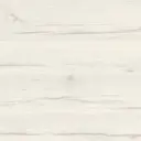 Мебельная деталь Kronostar 2200x1100x16 мм ЛДСП 2.42м² цвет юта