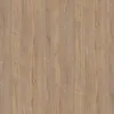 Мебельный щит Kronostar 1000x400x16 мм цвет дуб амберг натуральный