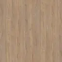 Мебельная деталь Kronostar мм ЛДСП 2.04м² цвет дуб амберг