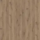 Мебельный щит Kronostar 2100x500x16 мм цвет дуб серо-бежевый