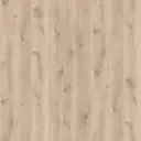 Мебельный щит Kronostar 1500x400x16 мм цвет дуб белый