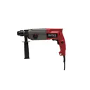 Перфоратор сетевой SDS Plus Oasis PR-80 PR-80, 800 Вт, 3.4 Дж