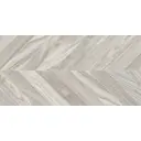 Керамогранит LB Ceramics Одри 30x60.3 см 1.44 м² матовый цвет шеврон