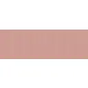 Настенная плитка LB Ceramics Одри 20x60 см 0.84 м² цвет розовый полосы