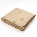Одеяло Экономь и я 4632153, 205x140 см, синтетический наполнитель