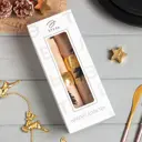 Салфетки сервировочные Этель 7091204, 7x46 см