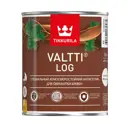 Антисептик TIKKURILA 700010351 51996 0.9 л