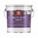 Антисептик TIKKURILA 70V63040130 135169 2.7 л