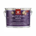 Антисептик TIKKURILA 70V63040160 135170 9 л