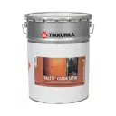 Антисептик TIKKURILA 2930070V170 27292 18 л