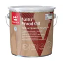 Антисептик TIKKURILA 25700700130 27198 2.7 л