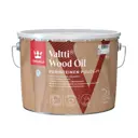 Антисептик TIKKURILA 25700700160 27897 9 л