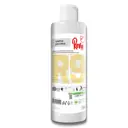 Шампунь для мойки ковров Reva Care Professional R431000 1 л