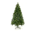 Ель новогодняя искусственная Green Star 345857 Королевская 150 см