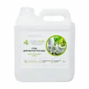 Гель для мытья посуды CLEAN HOME CH409-3 3 л
