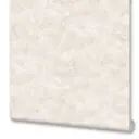 Обои флизелиновые Startdeco Алсу серые 1.06 м МП281688