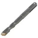Бур по бетону SDS-plus МастерАлмаз 10501123, 10x110 мм