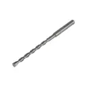 Бур по бетону SDS-plus МастерАлмаз 10502948, 8x160 мм