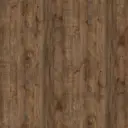 Мебельная деталь Kronostar мм ЛДСП 1.98м² цвет дуб коми