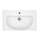 Раковина Buongiorno подвесная 80 см