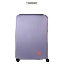 Чехол M/L Routemark Grey 46x72 см цвет серый