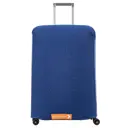 Чехол L/XL Routemark Magnet 54x80 см цвет синий