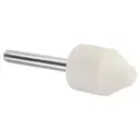 Шарошка конусная ABRAforce EW (WK) АМ158871, 20 мм