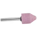 Шарошка конусная ABRAforce EW (WK) АМ158879, 10 мм