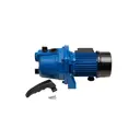 Насос садовый поверхностный Making oasis everywhere KN21122127 KN21122127 расход 3000 л/ч