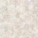 Керамогранит New Trend GP6BAN11 41x41см 1.85 м² цвет разноцветный, цена за упаковку