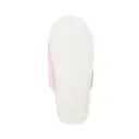 Туфли комнатные женские Smile of Milady 352-185-07.7 закрытые  р.36/37