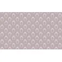 Обои флизелиновые Erismann Anny 1.06 м цвет мокко 60424-05