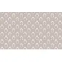 Обои флизелиновые Erismann Anny 1.06 м бежевые 60424-06