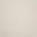 Обои флизелиновые Home color Monochrome 1.06 м бежевые HC71822-24