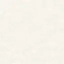 Обои флизелиновые Маякпринт Grange 1.06 м бежевые 283126