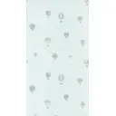 Обои флизелиновые Casadeco My little world 0.53 м бежевые 2977-1317