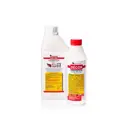 Прозрачная эпоксидная смола EpoximaxX DÉCOR 1.35 кг