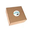 Ювелирная прозрачная смола Simple Resin 1000 г EpoximaxX