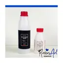 Эпоксидная смола для рисования ResinArt OptimaL №2 (густая) 750 г