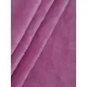 Плед Texrepublic Absolute 37040, 200x140 см, полиэстер, цвет сиреневый