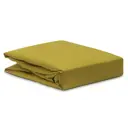 Простыня Tkano Essential TK22-SHI0003, 270x240 см, хлопок, без резинки