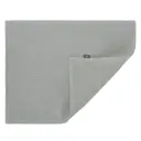 Салфетка под столовые приборы Tkano Essential TK22-PM0002, 45x35 см